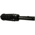 Moog ST8668R Suspension Strut and Coil Spring Assembly Suspension Strut and Coil Spring Assembly