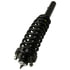 Moog ST8668R Suspension Strut and Coil Spring Assembly Suspension Strut and Coil Spring Assembly