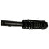 Moog ST8668R Suspension Strut and Coil Spring Assembly Suspension Strut and Coil Spring Assembly
