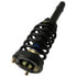 ST8674 by MOOG - Suspension Strut and Coil Spring Assembly