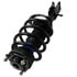 ST8684L by MOOG - Suspension Strut and Coil Spring Assembly