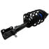 ST8684R by MOOG - Suspension Strut and Coil Spring Assembly