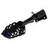 ST8684R by MOOG - Suspension Strut and Coil Spring Assembly