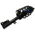 ST8684L by MOOG - Suspension Strut and Coil Spring Assembly