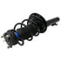 Moog ST8686R Suspension Strut and Coil Spring Assembly Suspension Strut and Coil Spring Assembly