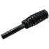 ST8685 by MOOG - MOOG ST8685 Strut and Coil Spring Assembly