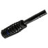 ST8685 by MOOG - MOOG ST8685 Strut and Coil Spring Assembly