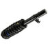 ST8687 by MOOG - Suspension Strut and Coil Spring Assembly