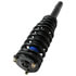 ST8688 by MOOG - Suspension Strut and Coil Spring Assembly