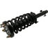 ST8689R by MOOG - Suspension Strut and Coil Spring Assembly