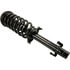 ST8689R by MOOG - Suspension Strut and Coil Spring Assembly
