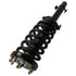 ST8689R by MOOG - Suspension Strut and Coil Spring Assembly