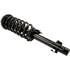 ST8689L by MOOG - Suspension Strut and Coil Spring Assembly