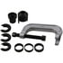 Moog T40004 Suspension Control Arm Bushing Tool Suspension Control Arm Bushing Tool