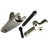 T40007 by MOOG - Steering Tie Rod End Tool