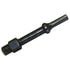 T40261 by MOOG - Alignment Caster / Camber Tool