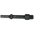 T40261 by MOOG - Alignment Caster / Camber Tool