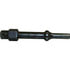 T40261 by MOOG - Alignment Caster / Camber Tool