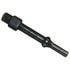 T40261 by MOOG - Alignment Caster / Camber Tool