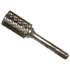 T40266 by MOOG - Rotary Tool Bit