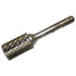 T40266 by MOOG - Rotary Tool Bit