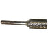 T40266 by MOOG - Rotary Tool Bit