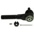 ES2214R by QUICK STEER - Steering Tie Rod End