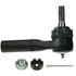 ES3609 by QUICK STEER - Steering Tie Rod End