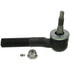 ES3625 by QUICK STEER - Steering Tie Rod End