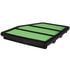 143-3779 by DENSO - Air Filter