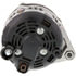 210-0889 by DENSO - Remanufactured DENSO First Time Fit Alternator