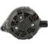 210-1231 by DENSO - Remanufactured DENSO First Time Fit Alternator