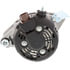 210-0893 by DENSO - Remanufactured DENSO First Time Fit Alternator