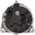 210-6201 by DENSO - Remanufactured DENSO First Time Fit Alternator