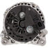 210-6203 by DENSO - Remanufactured DENSO First Time Fit Alternator