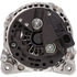 210-6204 by DENSO - Remanufactured DENSO First Time Fit Alternator