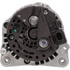 210-6200 by DENSO - Remanufactured DENSO First Time Fit Alternator