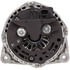 210-6205 by DENSO - Remanufactured DENSO First Time Fit Alternator