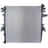 Denso 221-9540 Radiator Radiator