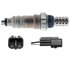 Denso 234-4239 Oxygen Sensor Capeur D'Oxygène