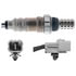 Denso 234-4568 Oxygen Sensor Oxygen Sensor