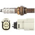 Denso 234-4740 Oxygen Sensor Capeur D'Oxygène