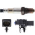 Denso 234-5068 Air / Fuel Ratio Sensor Air/Fuel Sensor