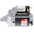 280-0461 by DENSO - DENSO First Time Fit® Starter Motor – Remanufactured