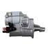 Denso 280-1001 Starter DENSO First Time Fit® Starter Motor – Remanufactured