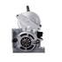 280-1000 by DENSO - DENSO First Time Fit® Starter Motor – Remanufactured