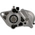 280-1006 by DENSO - DENSO First Time Fit® Starter Motor – Remanufactured