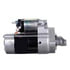 Denso 280-1004 Starter DENSO First Time Fit® Starter Motor – Remanufactured