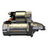 280-1011 by DENSO - DENSO First Time Fit® Starter Motor – Remanufactured