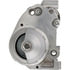 280-1012 by DENSO - DENSO First Time Fit® Starter Motor – Remanufactured
